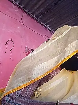 Cr sonam online show from 12, 2, 2026