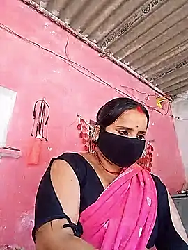 Cr sonam online show from 30, 3, 2026