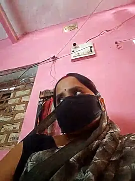 Cr sonam online show from 10, 4, 2026