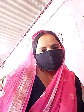 Cr sonam online show from 17, 4, 2026