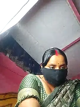 Cr sonam online show from 19, 4, 2026