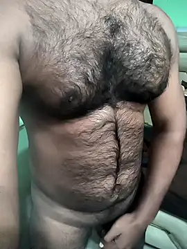 Bull For Cuckold Realmeet online show from 5, 12, 2025