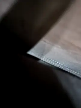 Bull For Cuckold Realmeet online show from 18, 12, 2025