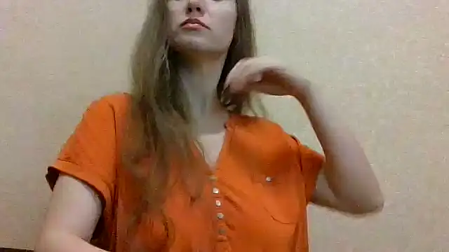 Snapshot of Lynirina chatting on 3, 2, 2026 Lynirina online show from 3, 2, 2026