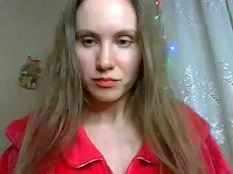 Snapshot of Lynirina chatting on 13, 2, 2026 Lynirina online show from 13, 2, 2026