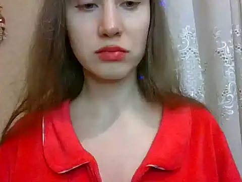 Snapshot of Lynirina chatting on 19, 2, 2026 Lynirina online show from 19, 2, 2026