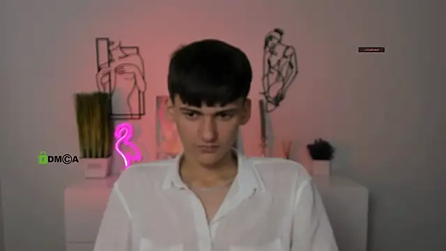 rico steel online show from 15, 10, 2025