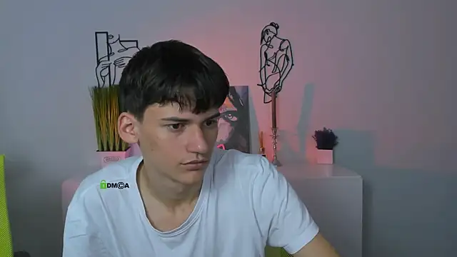 rico steel online show from 23, 10, 2025