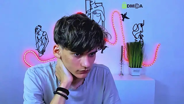 rico steel online show from 31, 1, 2026