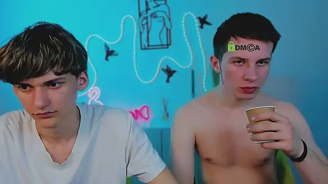 rico steel online show from 9, 3, 2026