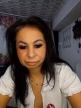 sonya wet online show from 24, 3, 2026