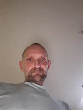 Remello1 online show from 24, 10, 2025