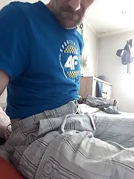 Remello1 online show from 20, 2, 2026