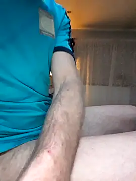 Remello1 online show from 5, 3, 2026