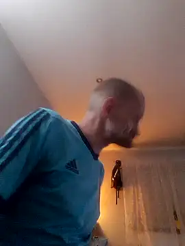 Remello1 online show from 8, 3, 2026