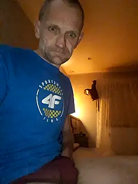 Remello1 online show from 20, 3, 2026