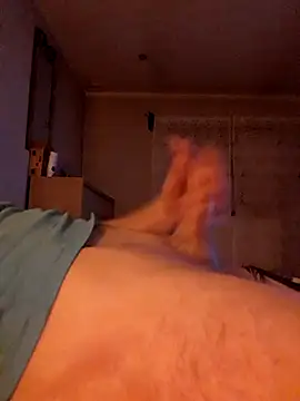 Remello1 online show from 7, 4, 2026