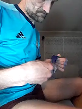 Remello1 online show from 14, 4, 2026