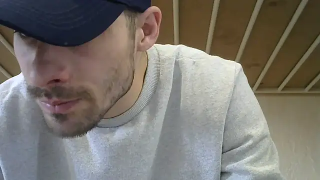 MakabulaAndrey online show from 28, 2, 2026