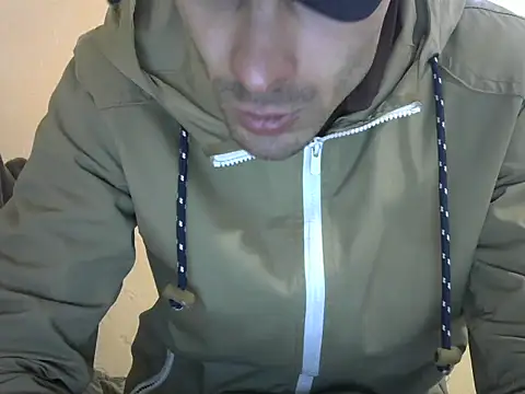 MakabulaAndrey online show from 18, 4, 2026