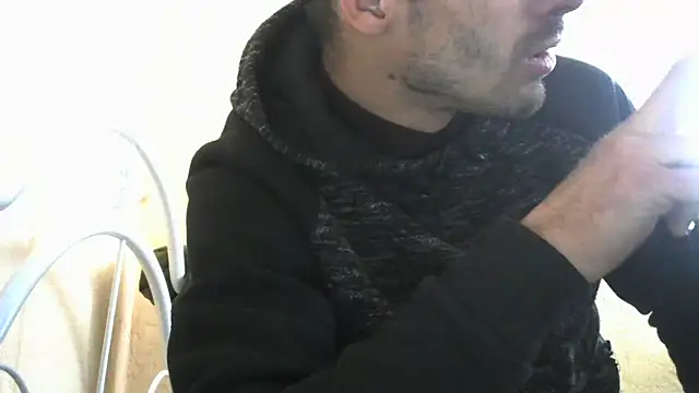 MakabulaAndrey online show from 23, 4, 2026