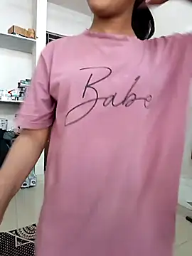 anshika0124 online show from 15, 12, 2025