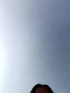 anshika0124 online show from 14, 1, 2026