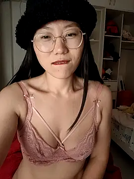 nini10052025 online show from 26, 11, 2025