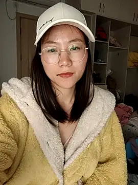 nini10052025 online show from 2, 12, 2025