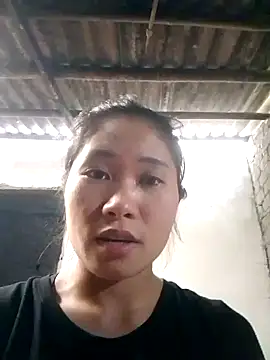 Ripe me online show from 7, 10, 2025