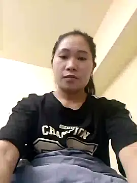 Ripe me online show from 8, 10, 2025