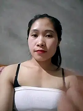 Ripe me online show from 16, 10, 2025