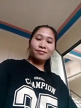 Ripe me online show from 19, 10, 2025