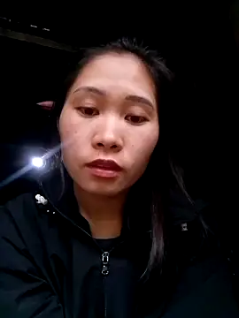 Ripe me online show from 20, 10, 2025