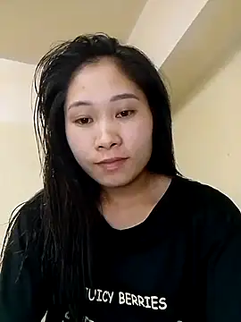 Ripe me online show from 23, 10, 2025