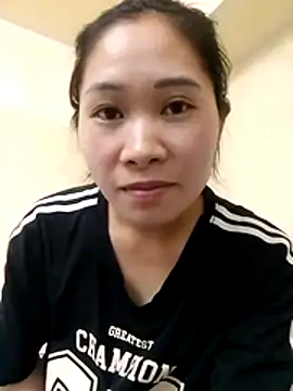 Ripe me online show from 25, 10, 2025