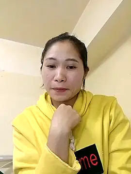 Ripe me online show from 26, 10, 2025