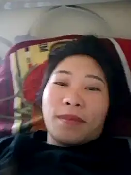 Ripe me online show from 30, 10, 2025