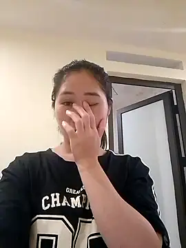 Ripe me online show from 31, 10, 2025