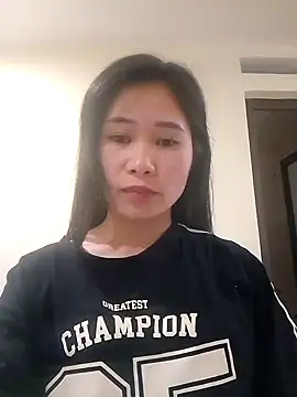 Ripe me online show from 2, 11, 2025