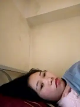 Ripe me online show from 3, 11, 2025