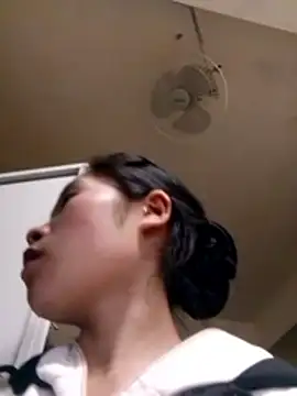 Ripe me online show from 8, 11, 2025