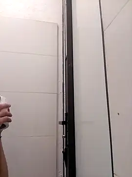 Ripe me online show from 8, 11, 2025