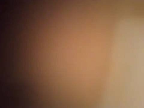 Ripe me online show from 21, 11, 2025