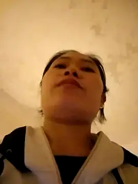 Ripe me online show from 23, 11, 2025