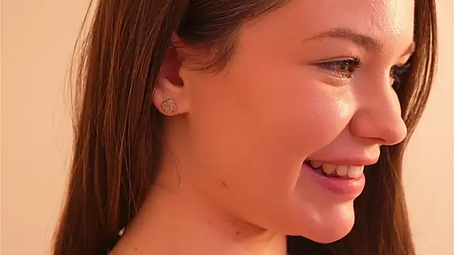 tokyo bloom online show from 9, 11, 2025