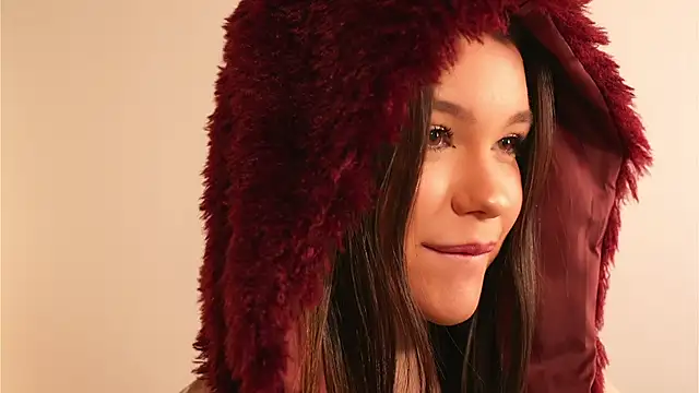 tokyo bloom online show from 16, 12, 2025