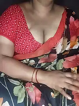 jwala-telugu9 online show from 6, 4, 2026