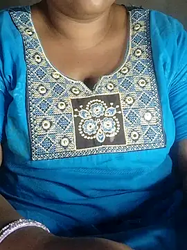 Snapshot of jwala-telugu9 chatting on 20, 6, 2026 jwala-telugu9 online show from 20, 6, 2026