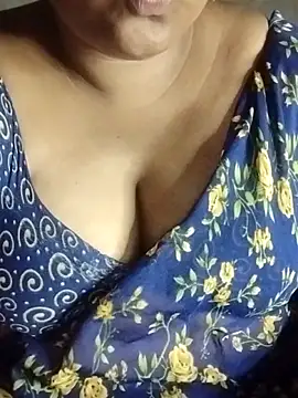 Snapshot of jwala-telugu9 chatting on 22, 6, 2026 jwala-telugu9 online show from 22, 6, 2026
